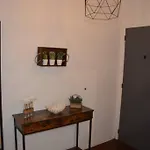 Grand Climatisé Proche Plages Juan Les Pins Appartement *