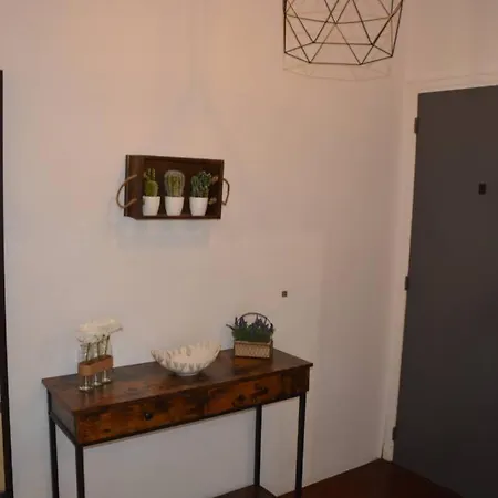 Grand Climatise Proche Plages Juan Les Pins Апартаменти *